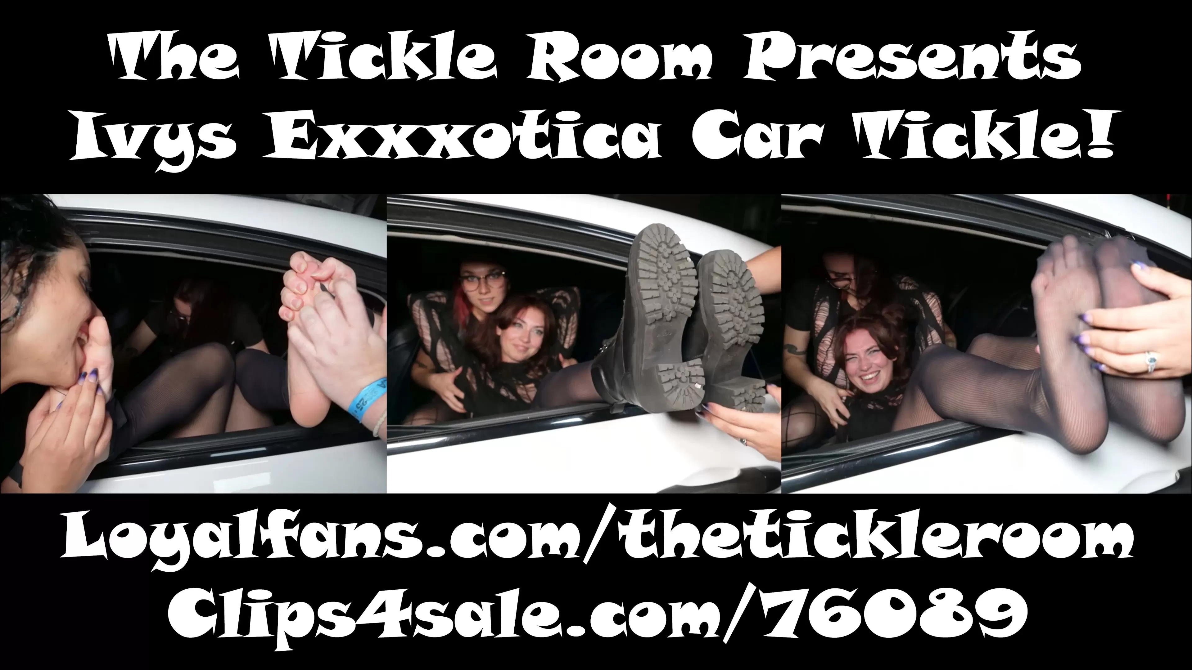 TheTickleRoom – Ivys Exxxotica Car Tickle!.mp4_snapshot_00.00.160.webp