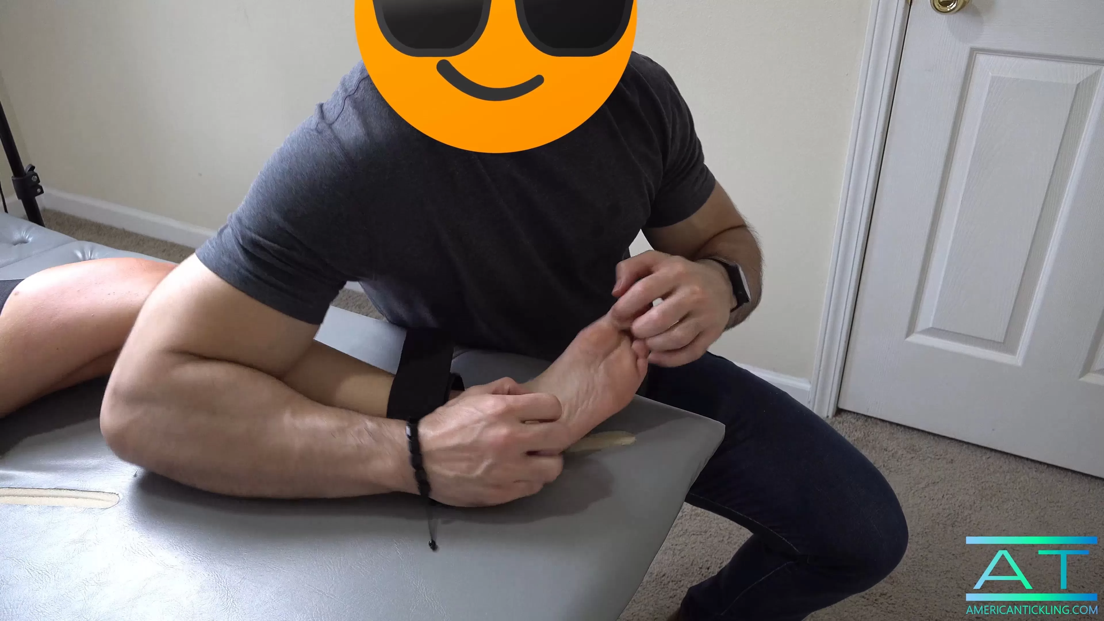 AmericanTickling – Beautifully Ticklish Amelia 3.mp4_snapshot_10.08.941.webp
