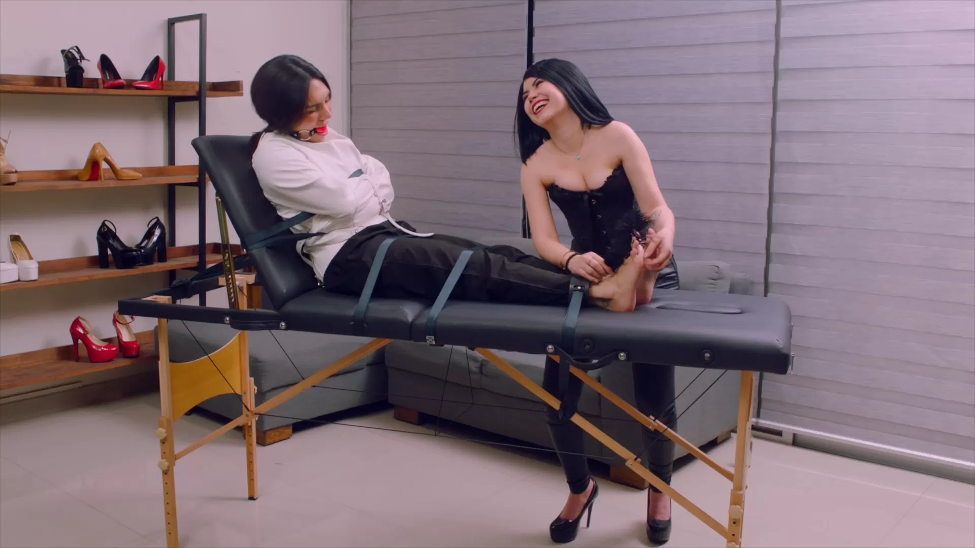 BeneathMyFeet – SPY KATIE’S WEAKNESS!.mp4_snapshot_02.36.250.webp