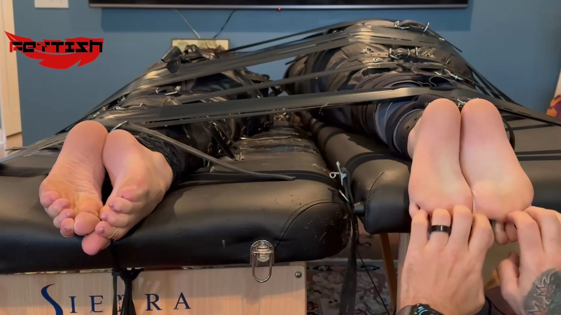 Fettish – Double Trouble Tickle Mummies 3.mp4_snapshot_02.55.000.webp