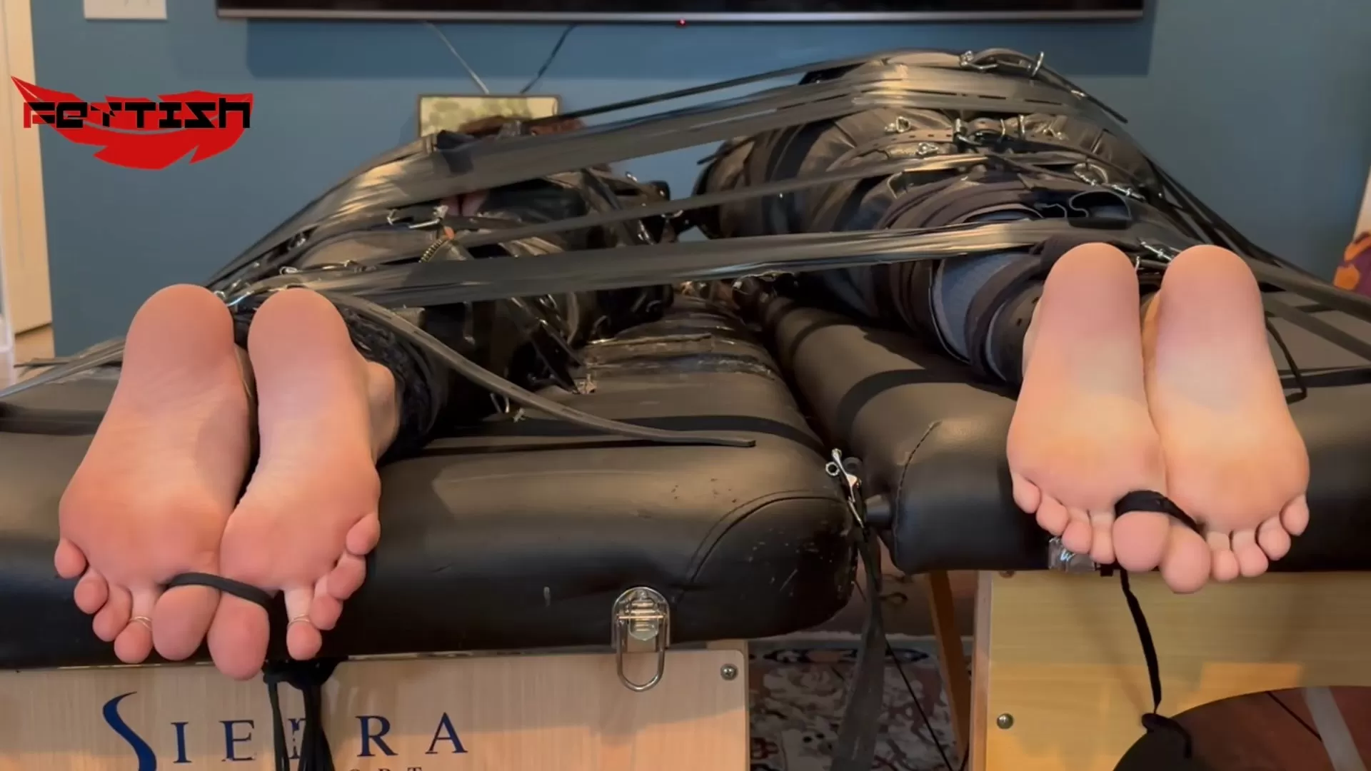 Fettish – Double Trouble Tickle Mummies 3.mp4_snapshot_05.33.333.webp