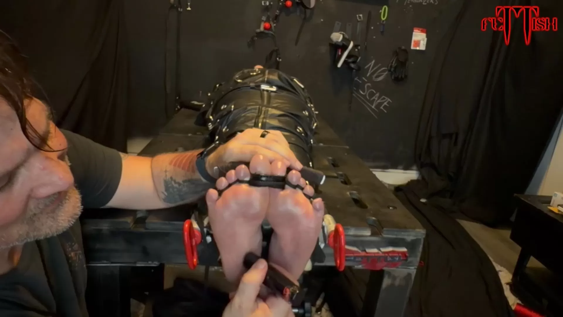 Fettish – No Safeword – Maddie Evans.mp4_snapshot_15.58.333.webp