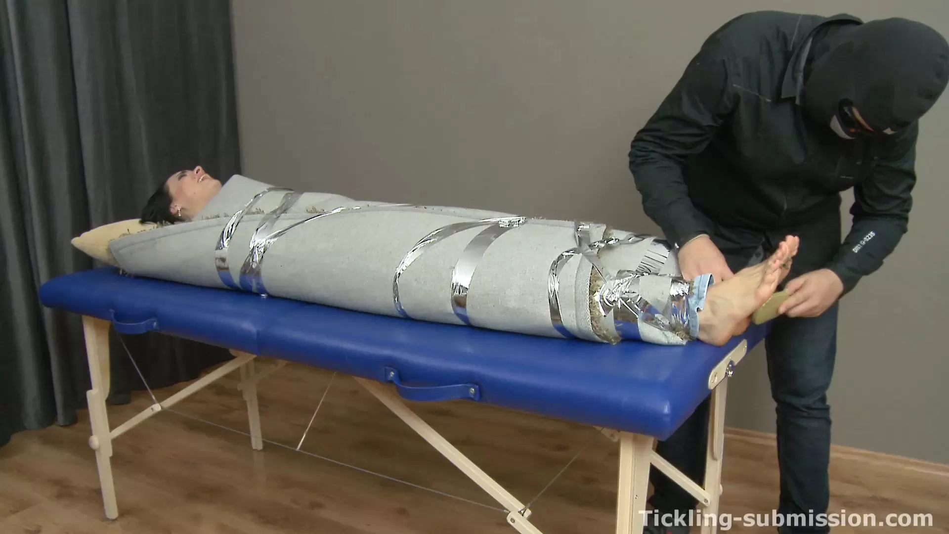 Tickling-Submission – Kidnapped and foot tickled Dia Blanche.mp4_snapshot_08.35.440.webp