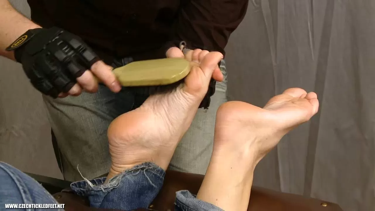 Tickling-Submission - Tickler Sadra is foot tickled.mp4_snapshot_06.07.033.webp
