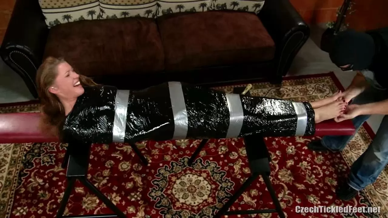 Tickling-Submission – Mummified and Foot Tickled Elisa .mp4_snapshot_03.45.225.webp