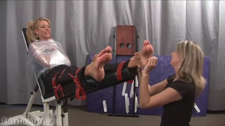 Tickling-Submission - Angry Jane titillates Irena's feet .mp4_snapshot_05.30.000.webp