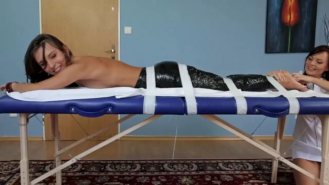 Tickling-Submission - Ticklish Massage.mp4_snapshot_09.32.305.webp