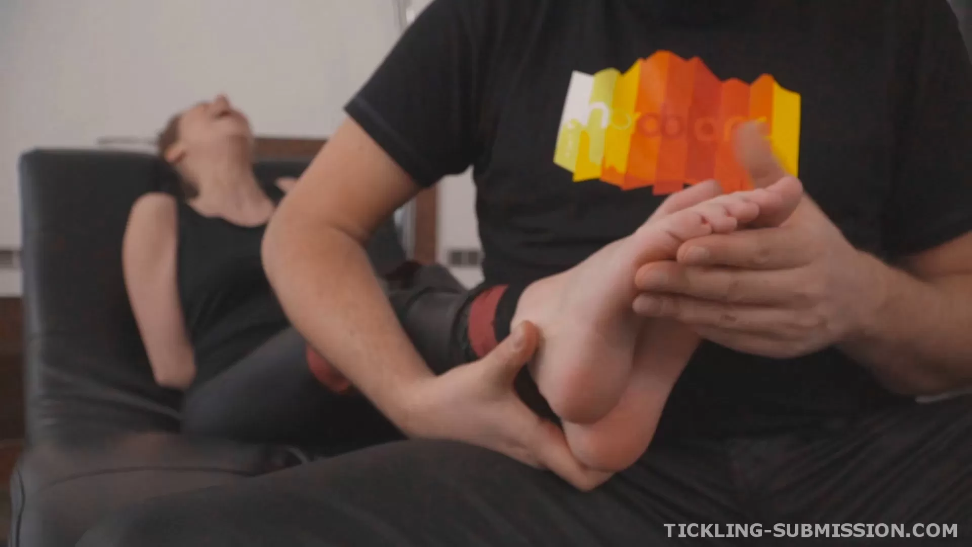 Tickling-Submission - Ticklish thief.mp4_snapshot_11.40.000.webp