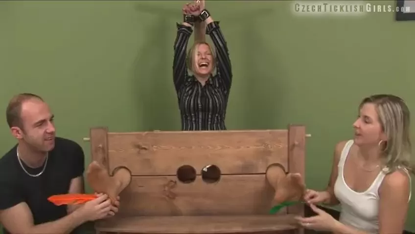 CzechTicklishGirls - Ticklish Vengeance.mp4_snapshot_02.24.000.webp