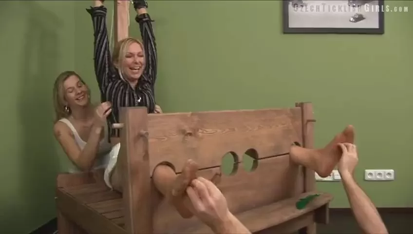 CzechTicklishGirls - Ticklish Vengeance.mp4_snapshot_03.25.200.webp