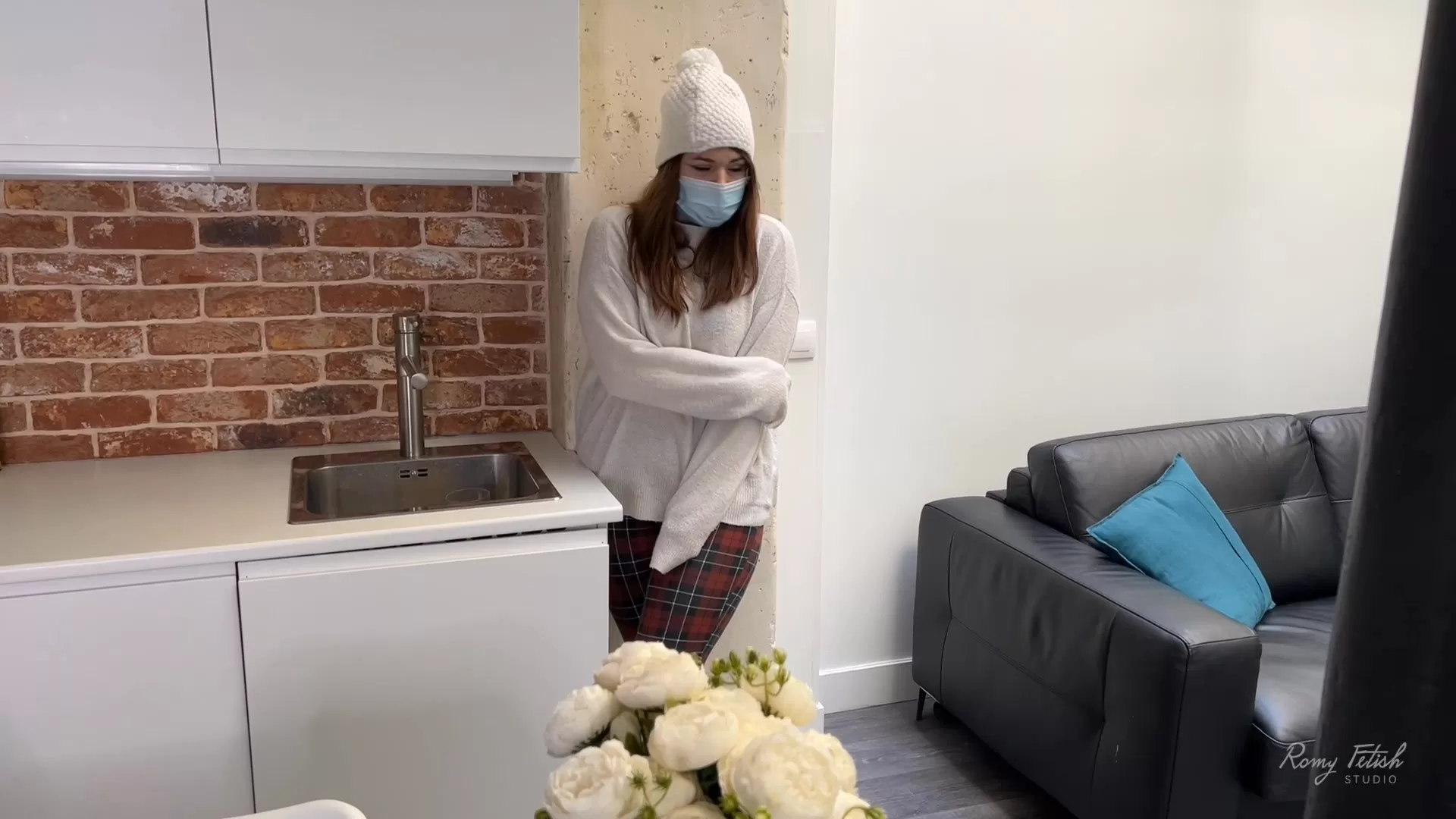 RomyFetish – Homeless girl becomes a tickle slave (part 1 of 4).0002 - 00-03-09.webp
