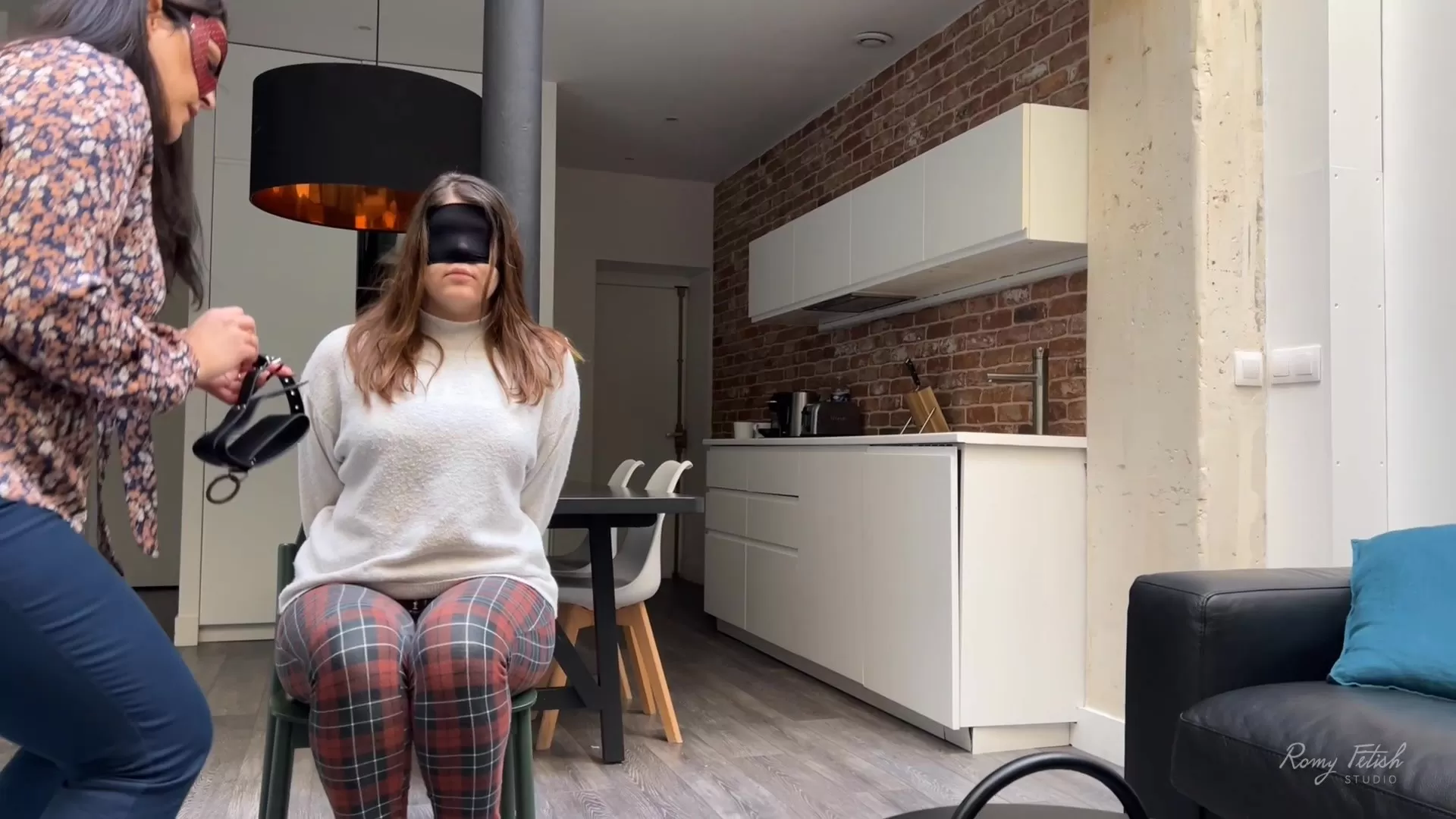 RomyFetish – Homeless girl becomes a tickle slave (part 1 of 4).0005 - 00-06-19.webp