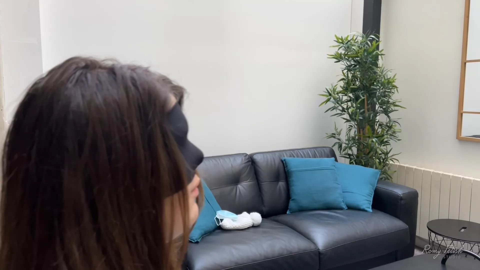 RomyFetish – Homeless girl becomes a tickle slave (part 1 of 4).0008 - 00-09-28.webp