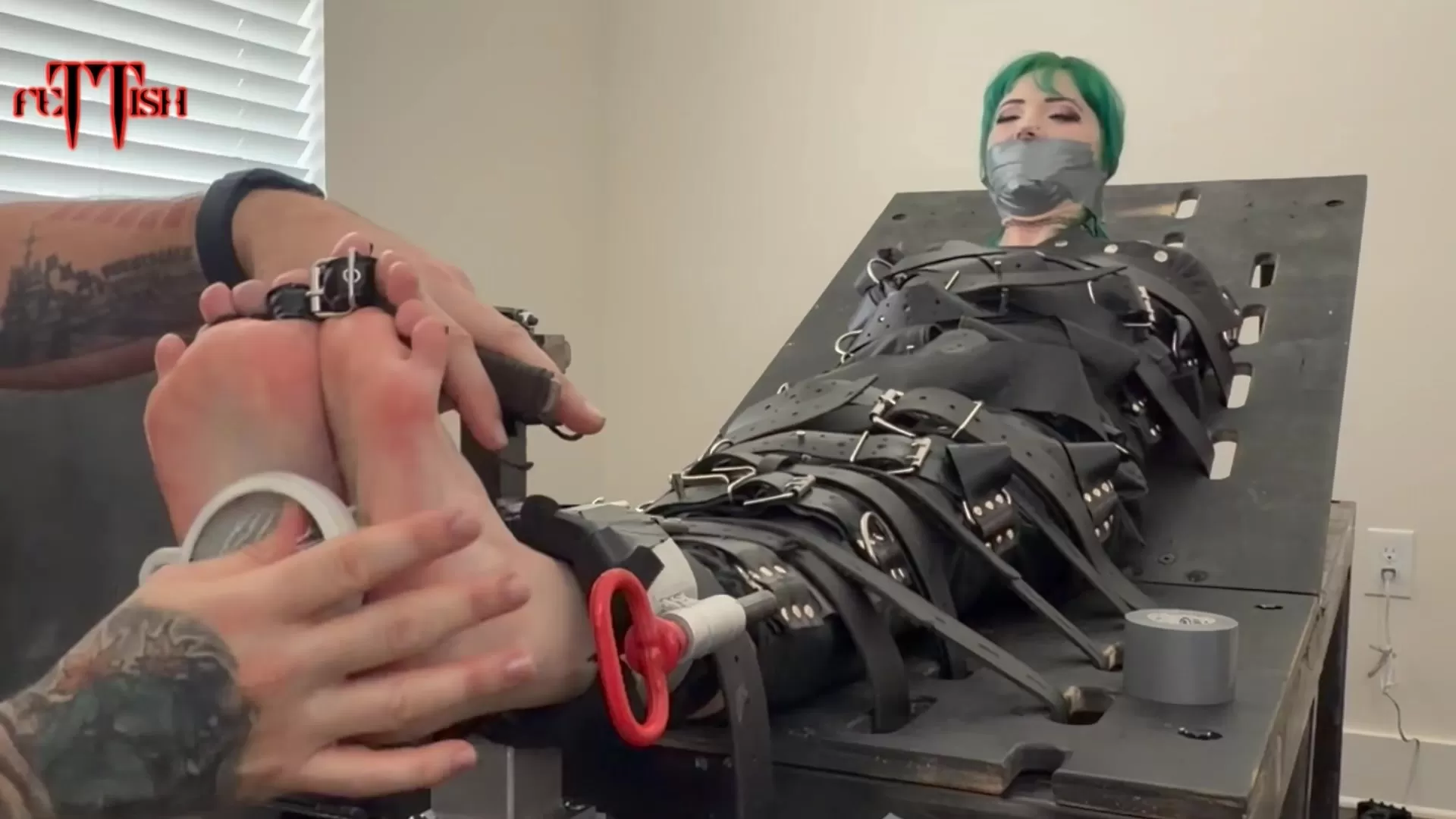 Fettish-No Safeword - Kira Star .0004 - 00-06-31.webp