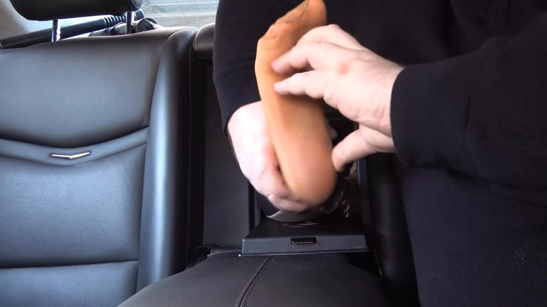 Traffic Officer Pins Down Beauty, Tickles Her Nude Stocking Feet.0011 - 00-16-04.webp