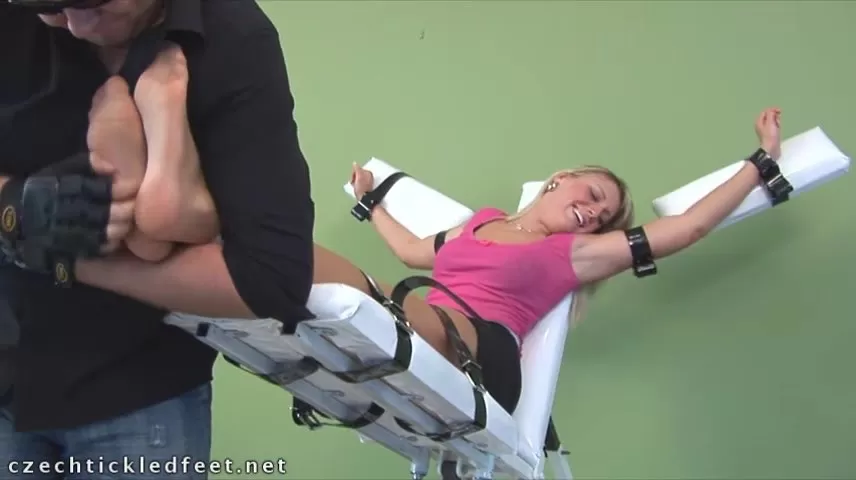 CzechTickledFeet - Tickle me!.0011 - 00-05-06.webp