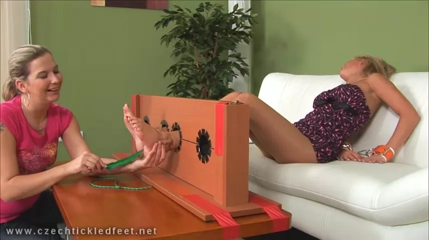 CzechTickledFeet - Ticklish Estate agent.0009 - 00-04-53.webp