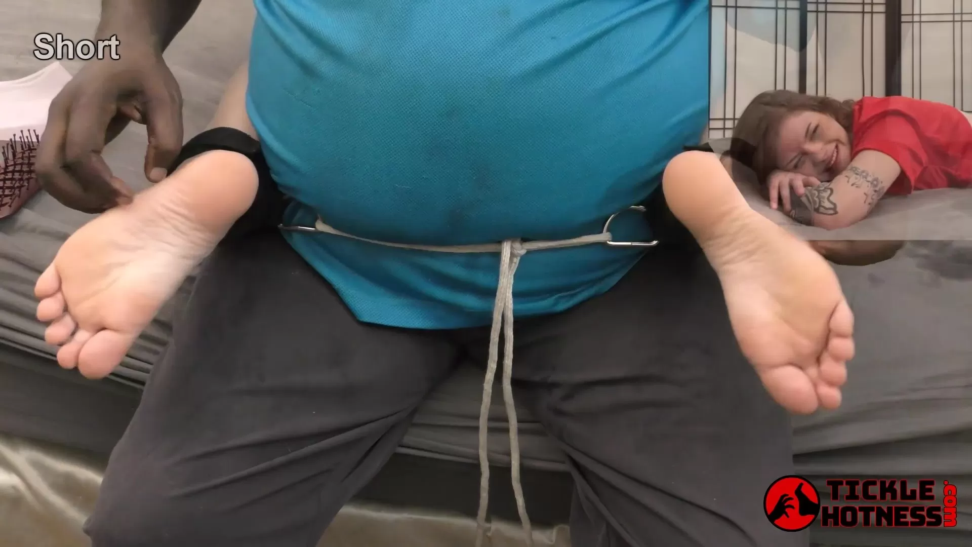 TickleHotness – Wrap Around Tickling – Part 4 – Sushii – Feet Tickling.0002 .webp