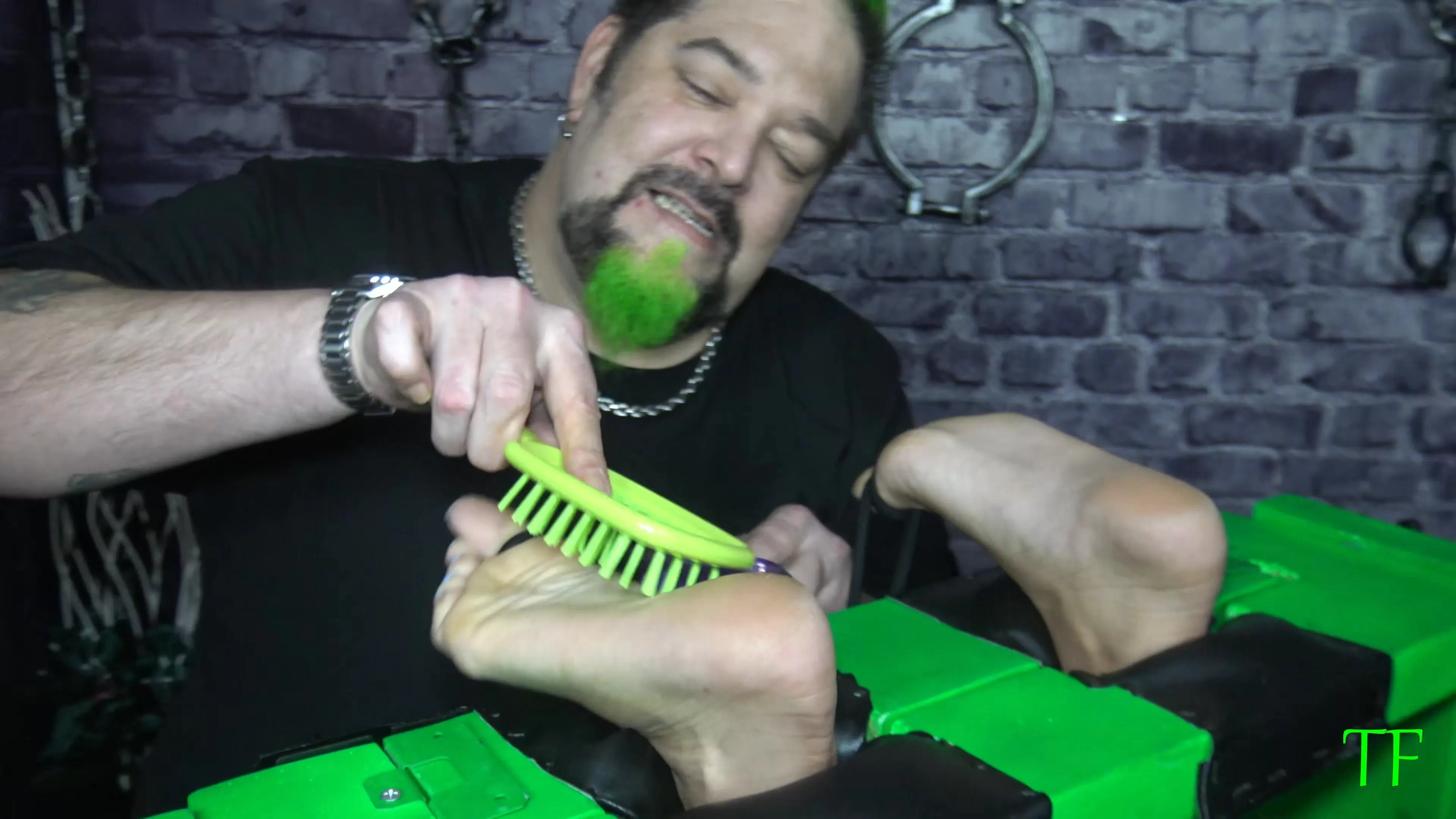 TicklingFootworX – Misty Addams Soles Up and Tickled.0005 - 00-04-51.webp