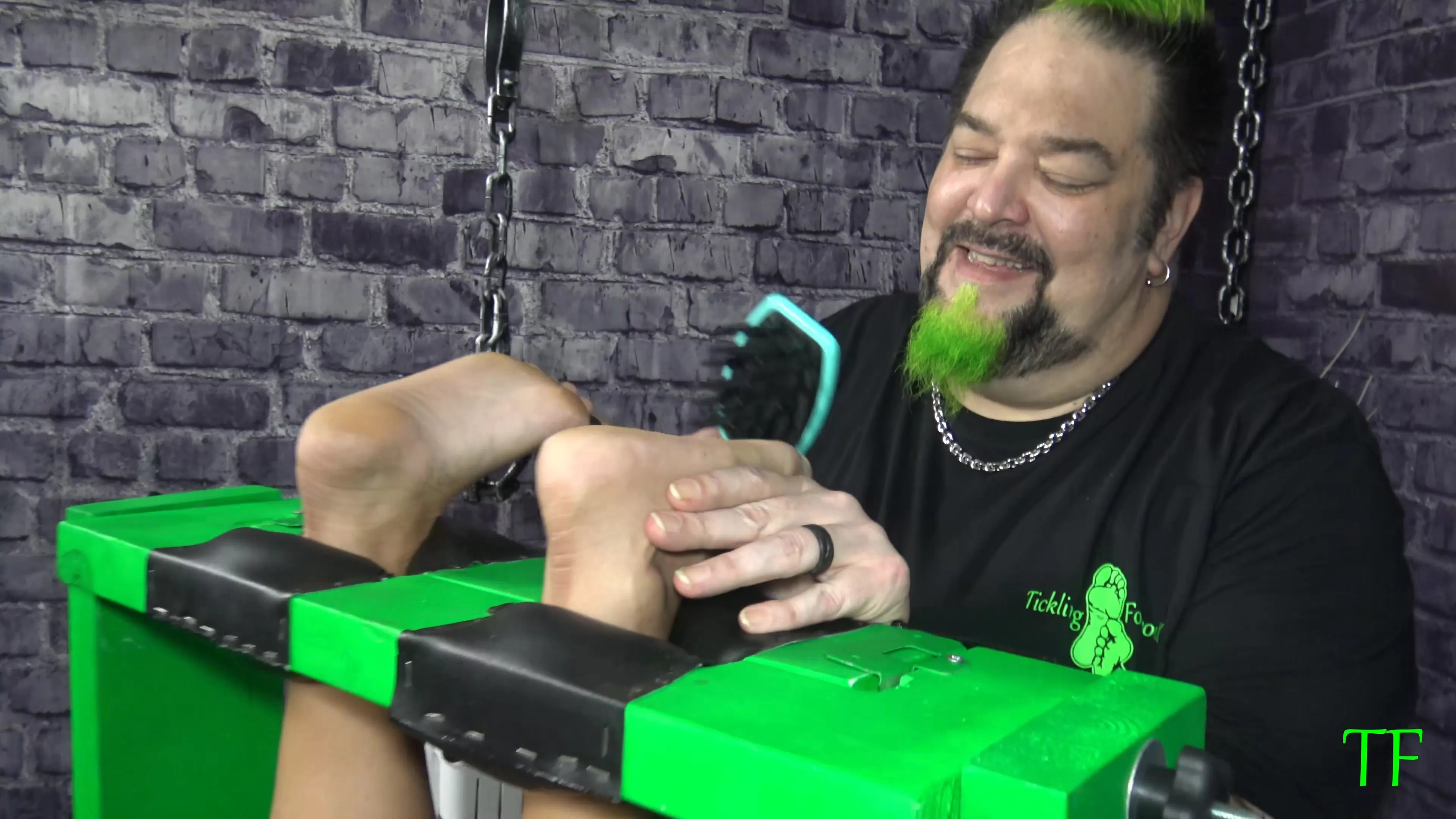 TicklingFootworX – Misty Addams Soles Up and Tickled.0007 - 00-06-28.webp
