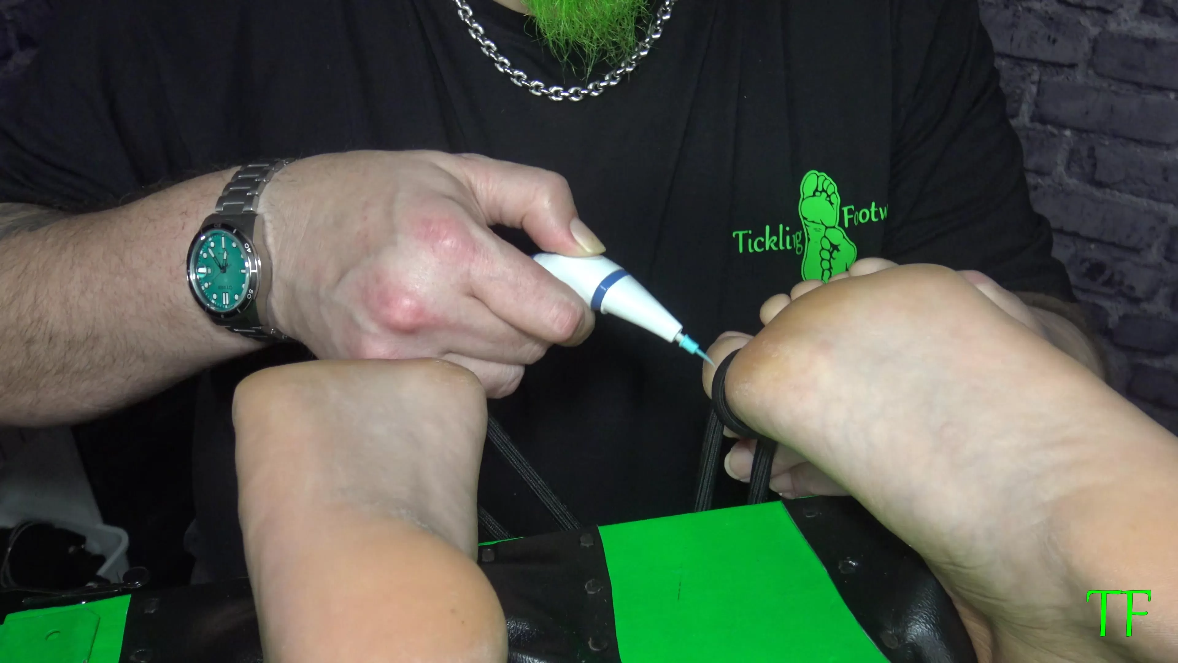 TicklingFootworX – Misty Addams Soles Up and Tickled.0009 - 00-08-05.webp
