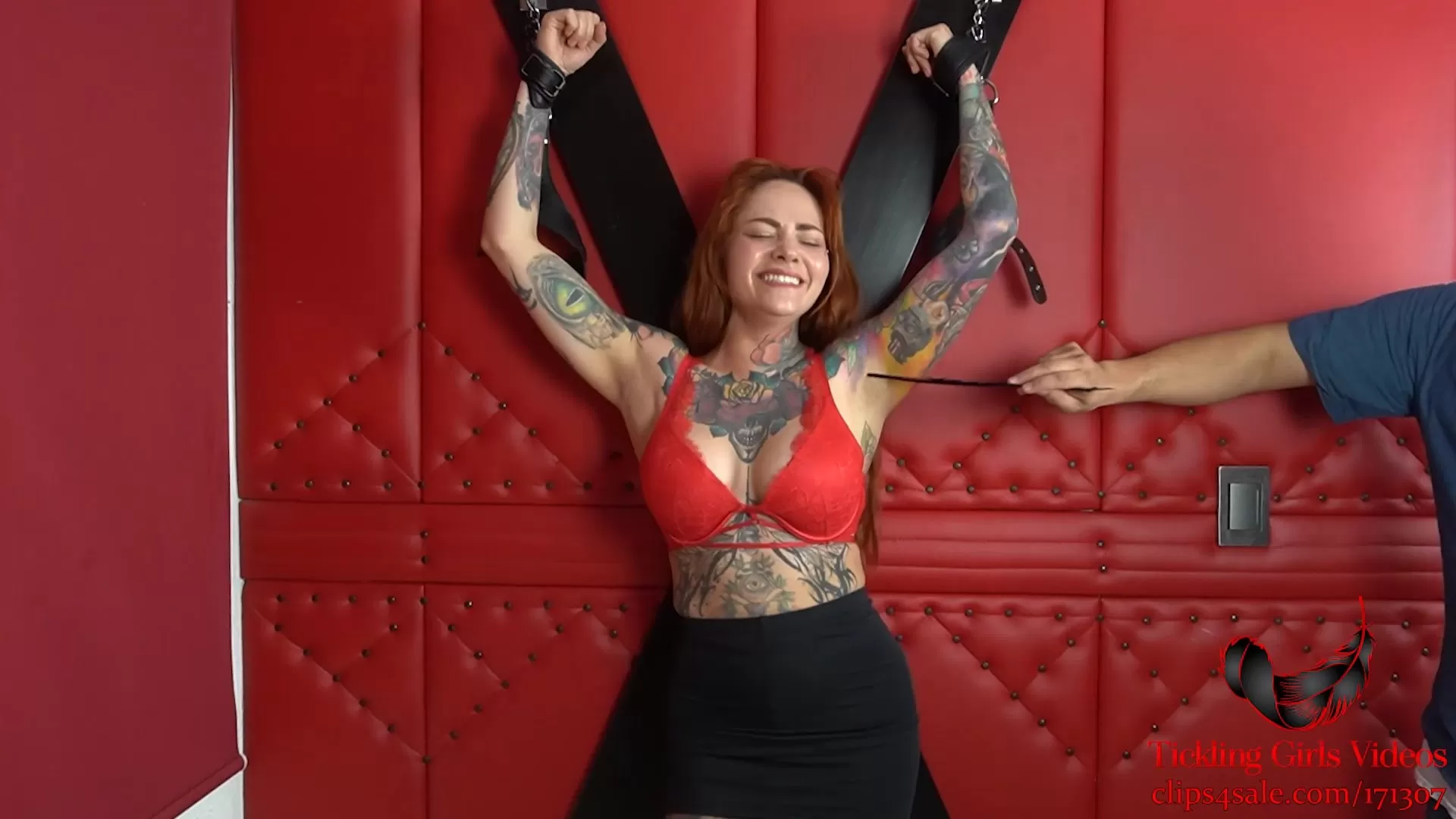 TicklingGirlsVideos – Sarah on the X.0001 - 00-00-42.webp