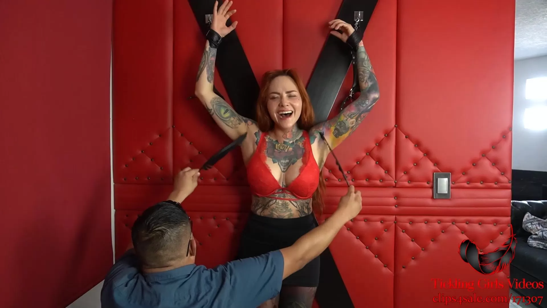 TicklingGirlsVideos – Sarah on the X.0002 - 00-01-03.webp