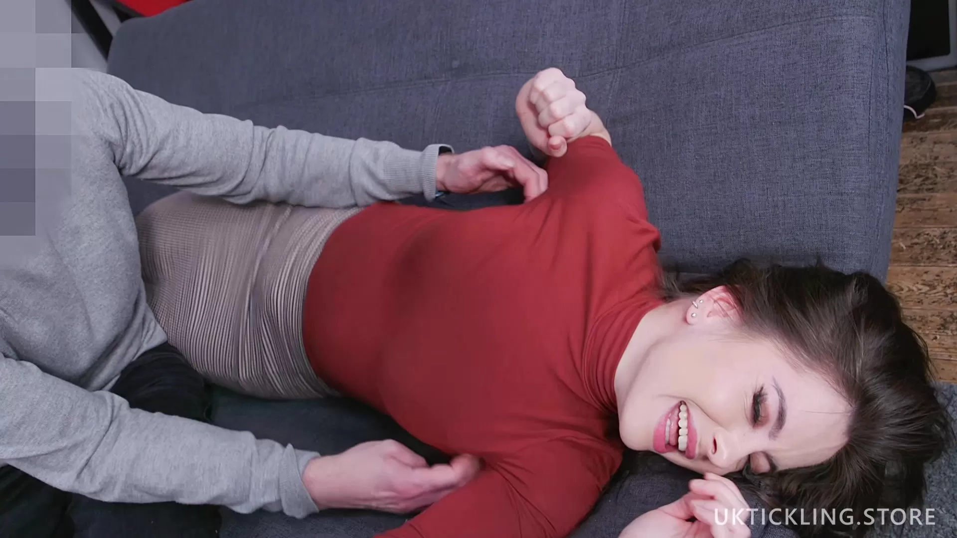 UKTickling – Autumn Is Untied & Completely Hysterical.0013 - 00-13-06.webp