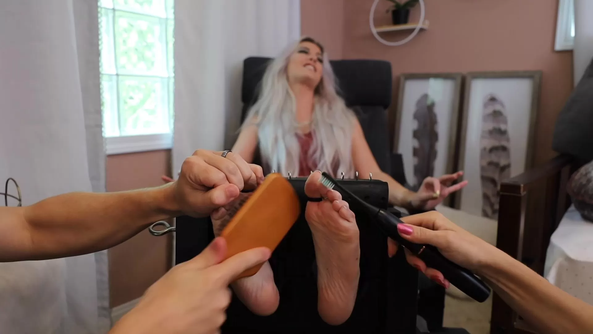 ZenTickling – Amy Tickled in the Stocks.0010 - 00-06-22.webp