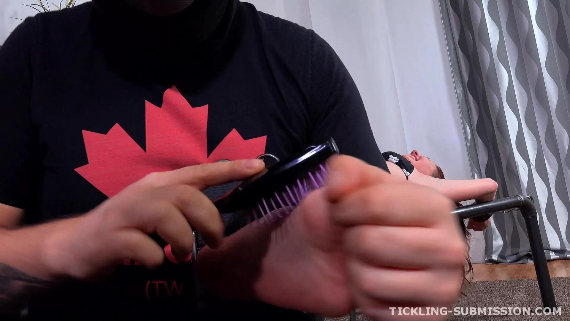 Tickling-Submission - Total Tickle Torture.0008 - 00-06-45.webp