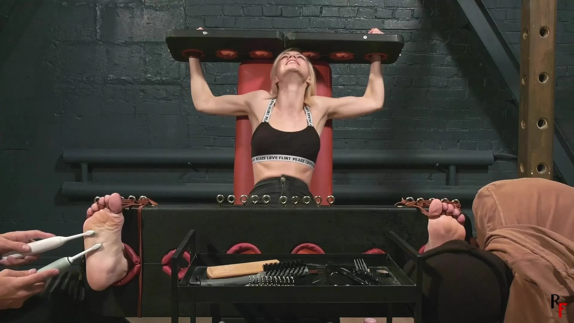 RFStudioProduction – Astrid in stocks – Intensive double foot tickling   Upper.webp