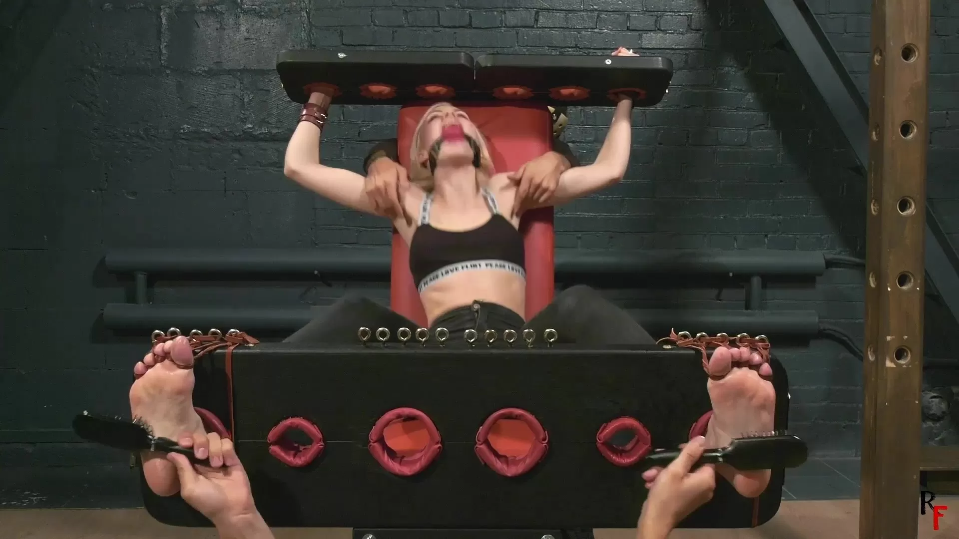 RFStudioProduction – Astrid in stocks – Intensive double foot tickling   Upper.webp
