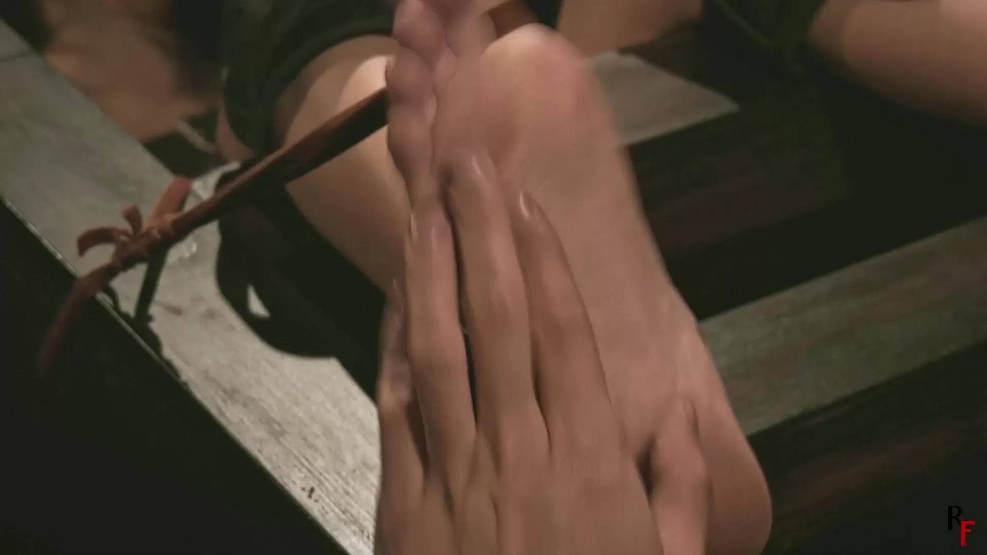 RussianFetish – Complex tickling for Akulina who’s tied to the chair.0013 - 00.webp