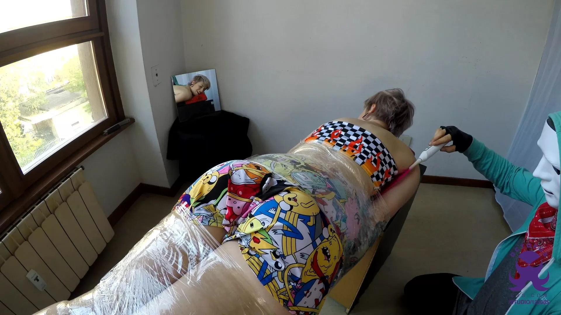Octopus – Finezza – Facedown – Part 1.0003 - 00-06-50.webp