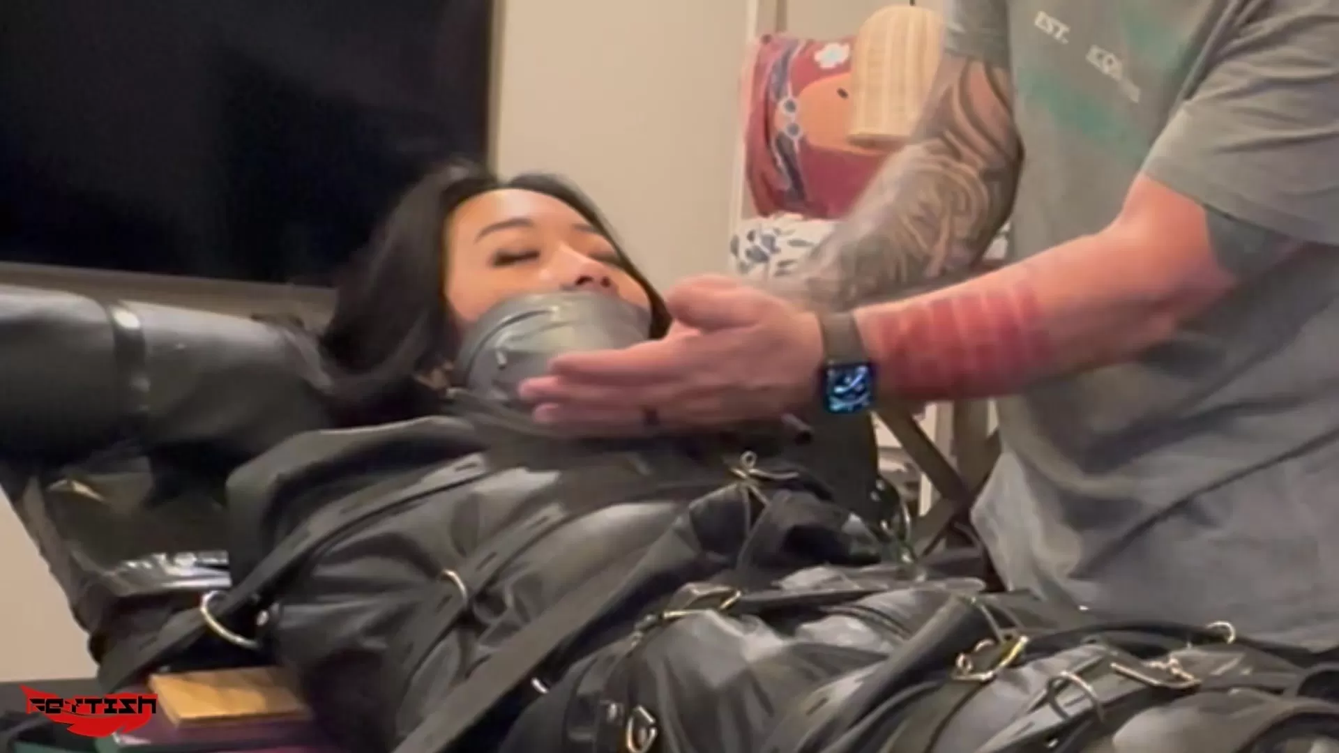 Fettish – No Safeword – Kiara Star.0002 - 00-04-36.webp