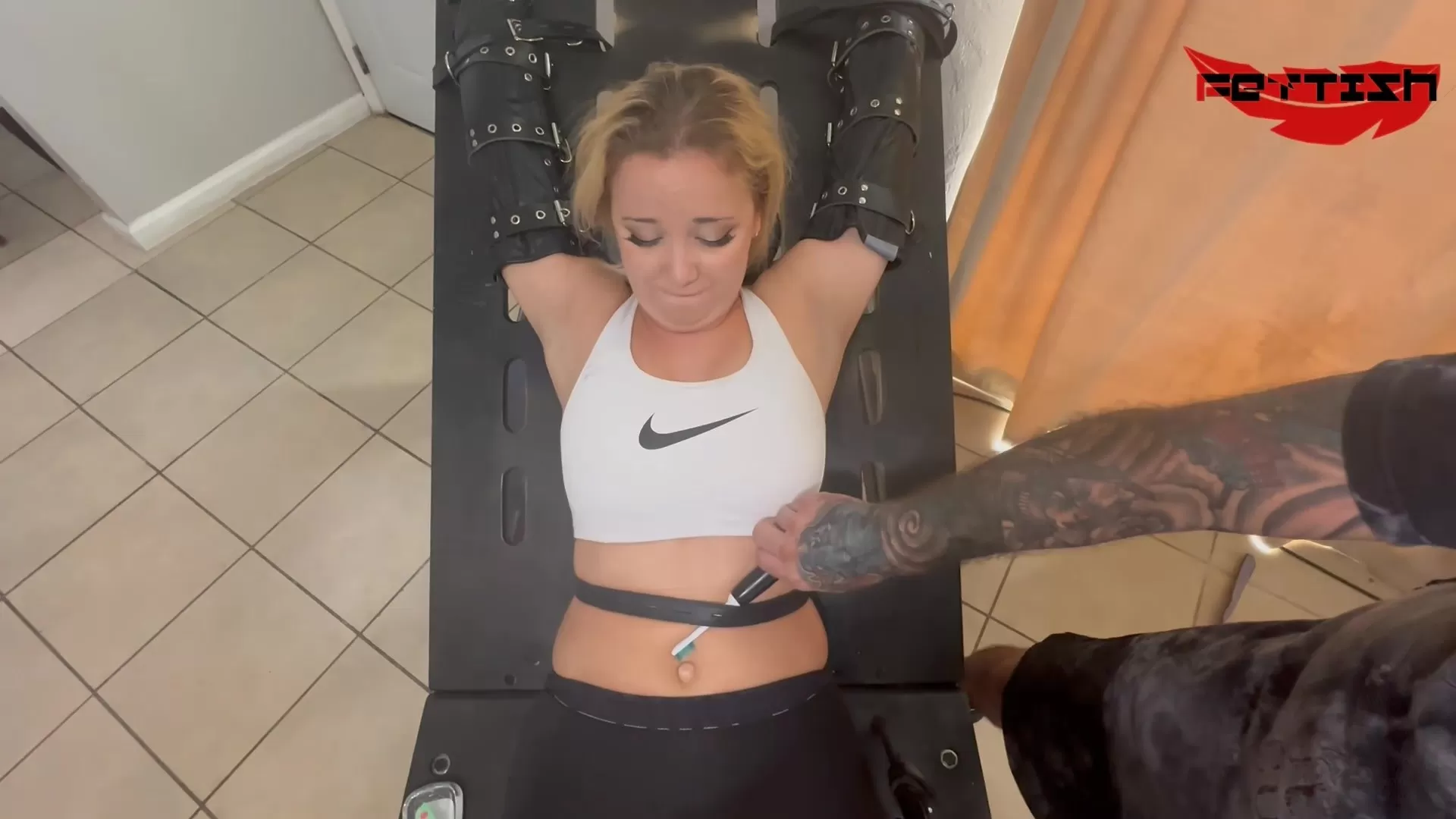 Fettish – The Terror Table – RAW – Lil Missy UK.0005 - 00-06-27.webp