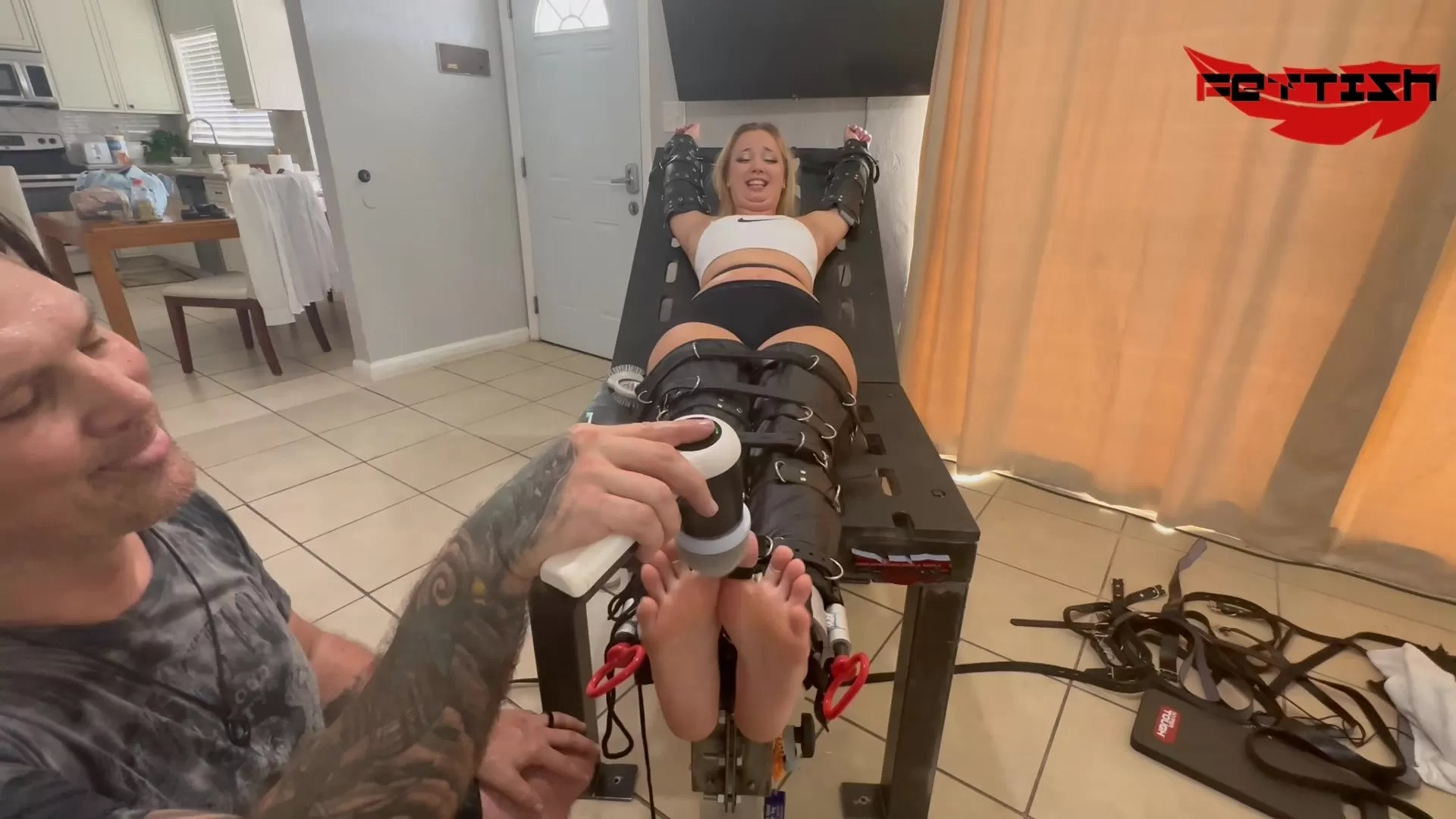 Fettish – The Terror Table – RAW – Lil Missy UK.0011 - 00-12-54.webp