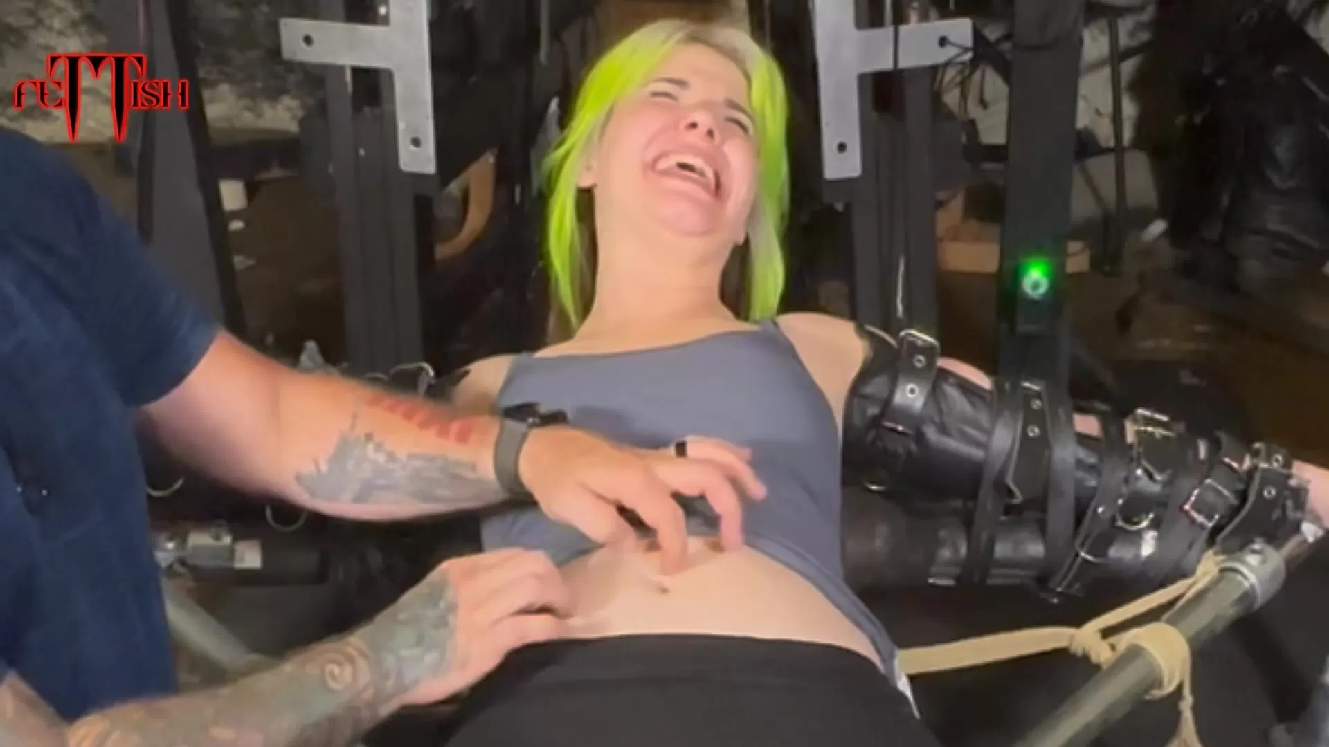 Fettish – Tickled in Steel – Fae DCay.0000 - 00-00-49.webp