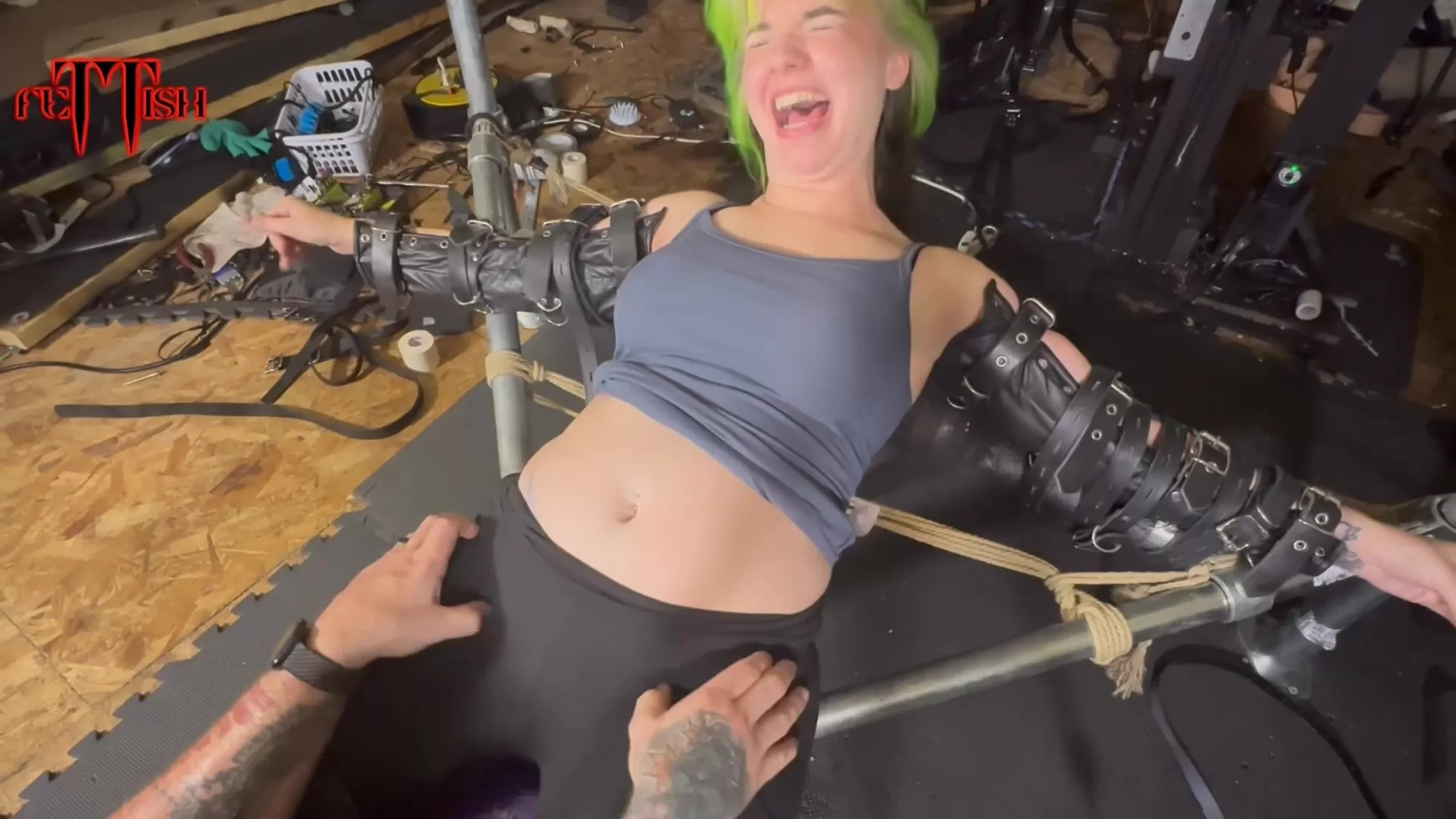 Fettish – Tickled in Steel – Fae DCay.0005 - 00-04-57.webp