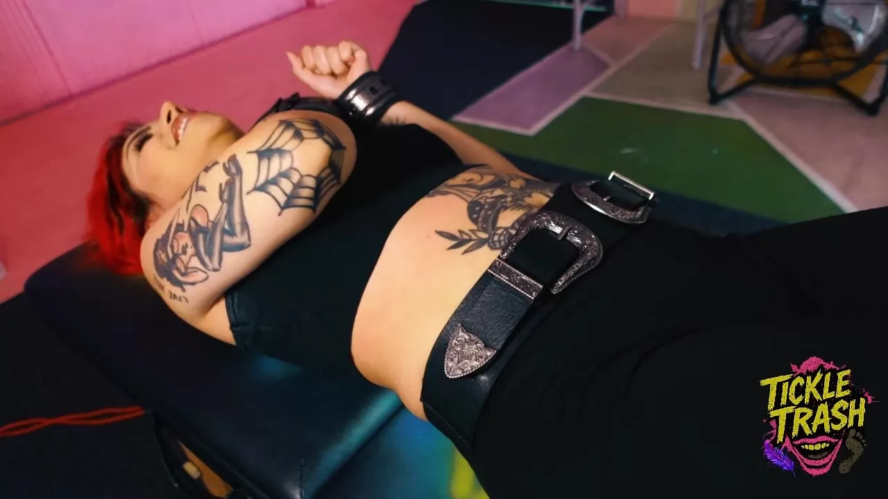 TickleTrash – Rose’s Belly Button Torment – This Is Kinda Cool.0005 - 00-06-41.webp