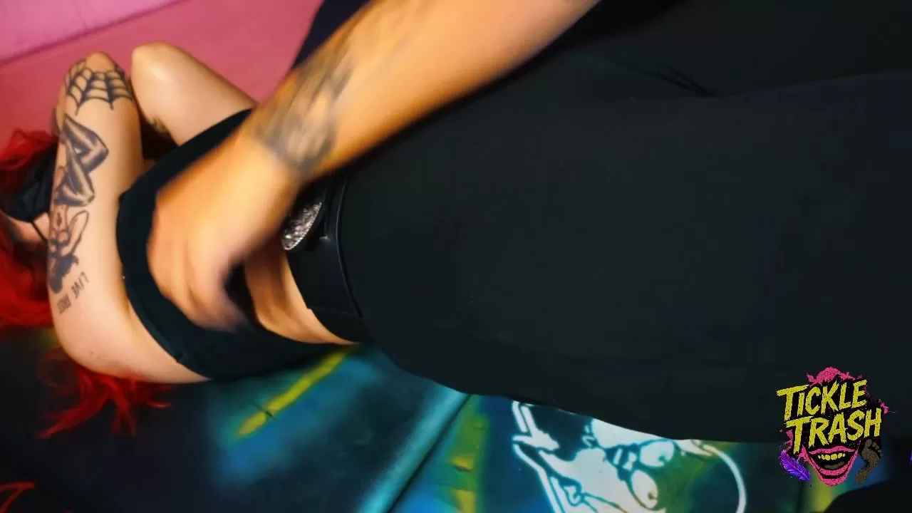 TickleTrash – Rose’s Belly Button Torment – This Is Kinda Cool.0008 - 00-10-02.webp