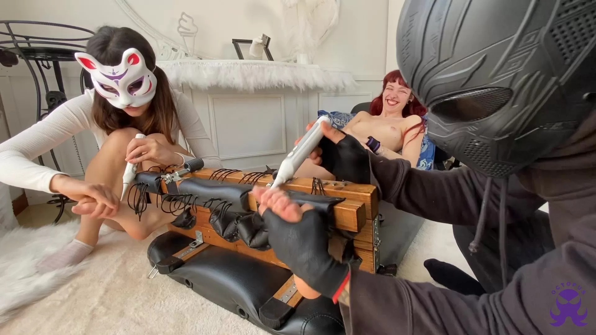 OctopusTickling – Emi x Yuxi – foot tickling pt 2.0000 - 00-01-16.webp