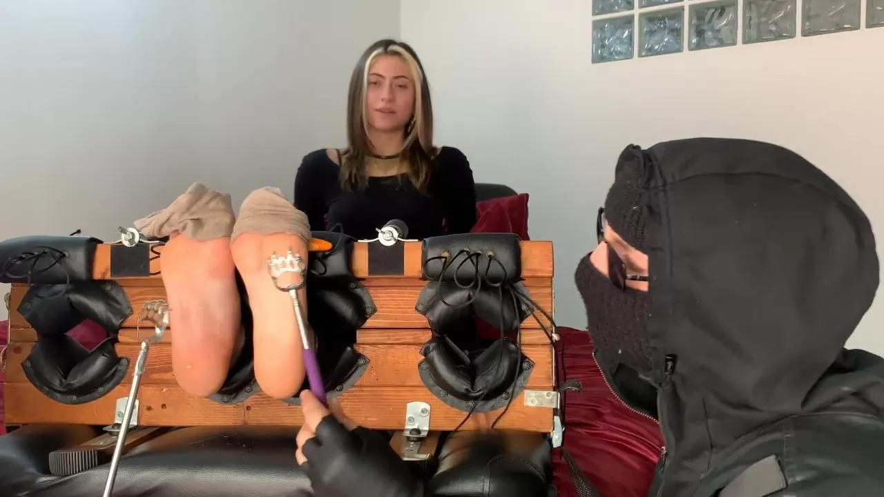 MistressAmarena – GIULIA’S FIRST TIME WITH TICKLING.0005 - 00-07-27.webp