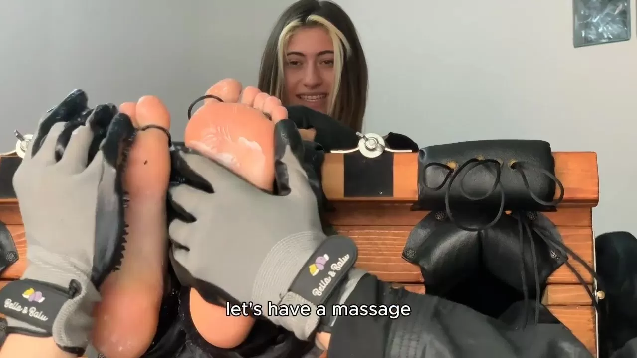MistressAmarena – GIULIA’S FIRST TIME WITH TICKLING.0013 - 00-17-24.webp