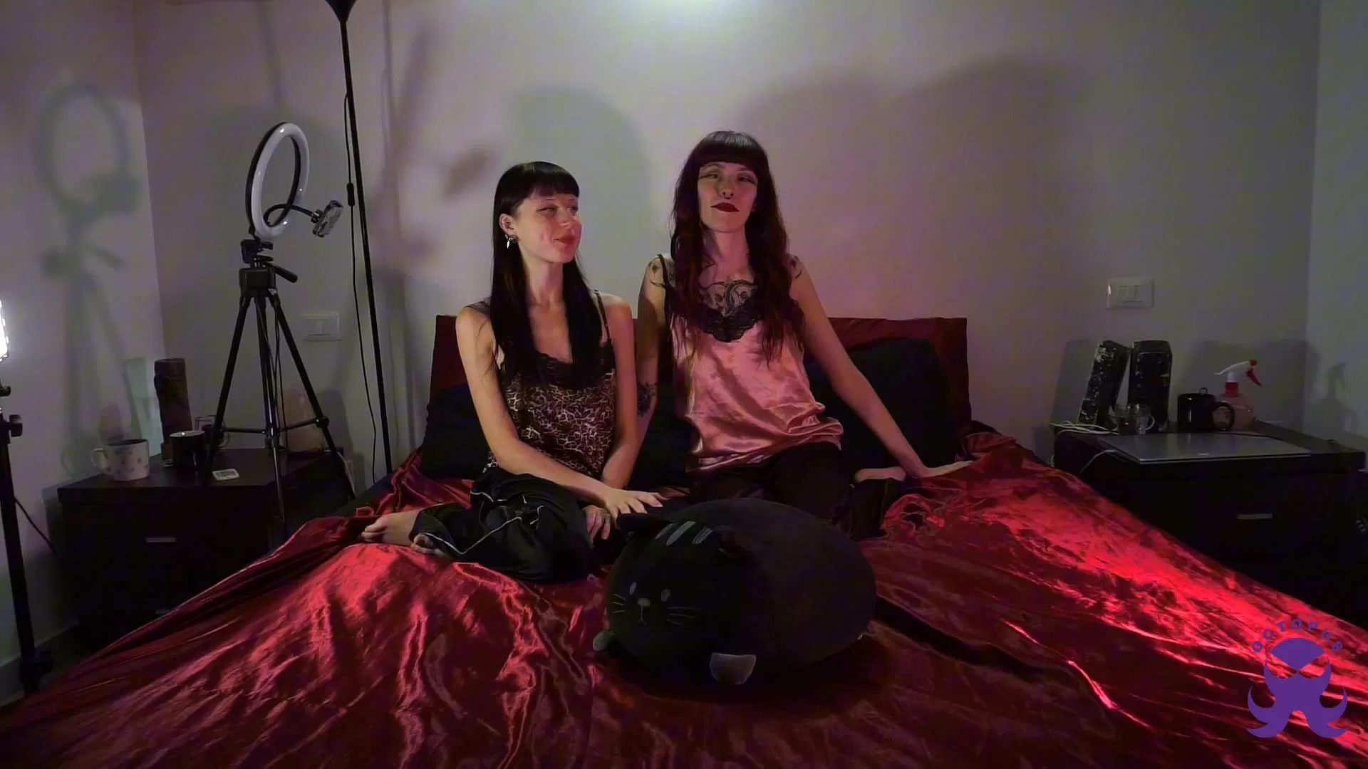 MistressAmarena – TORMENTING GINGER.0000 - 00-00-24.webp