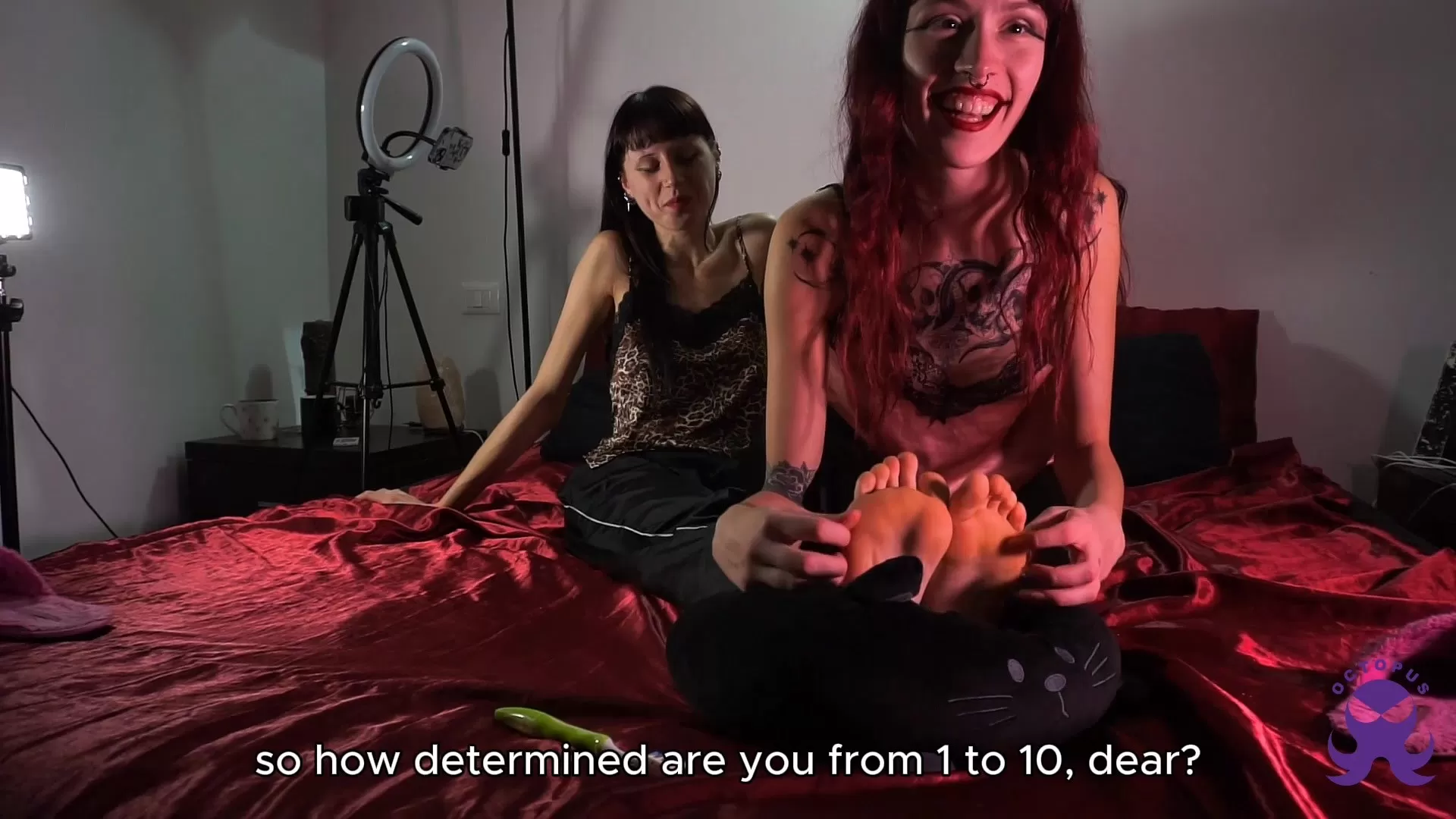 MistressAmarena – TORMENTING GINGER.0005 - 00-02-28.webp