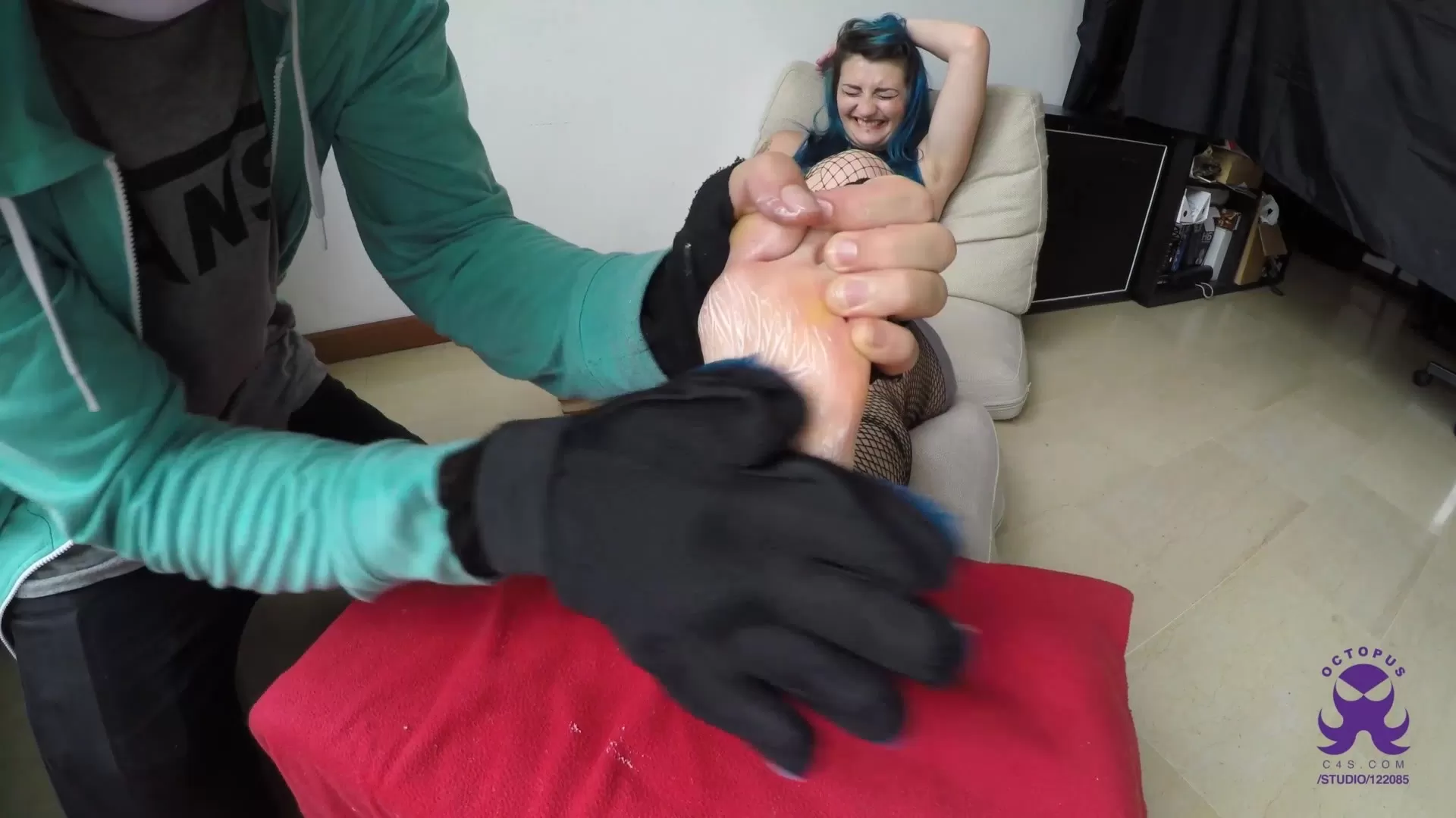 Octopus – Hailie• Reading-Tickling Challenge.0013 - 00-09-25.webp