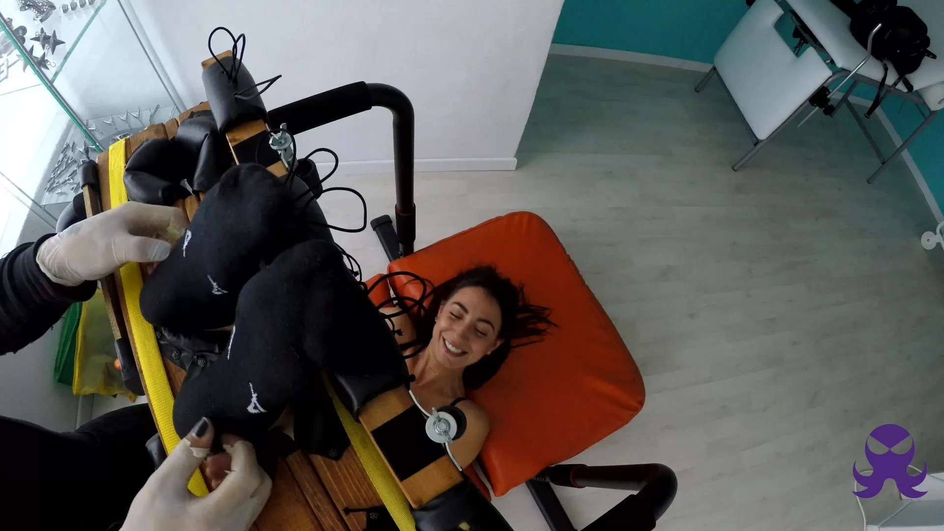 Octopus – Mat – First Time – Feet Up – Full.0000 - 00-00-45.webp