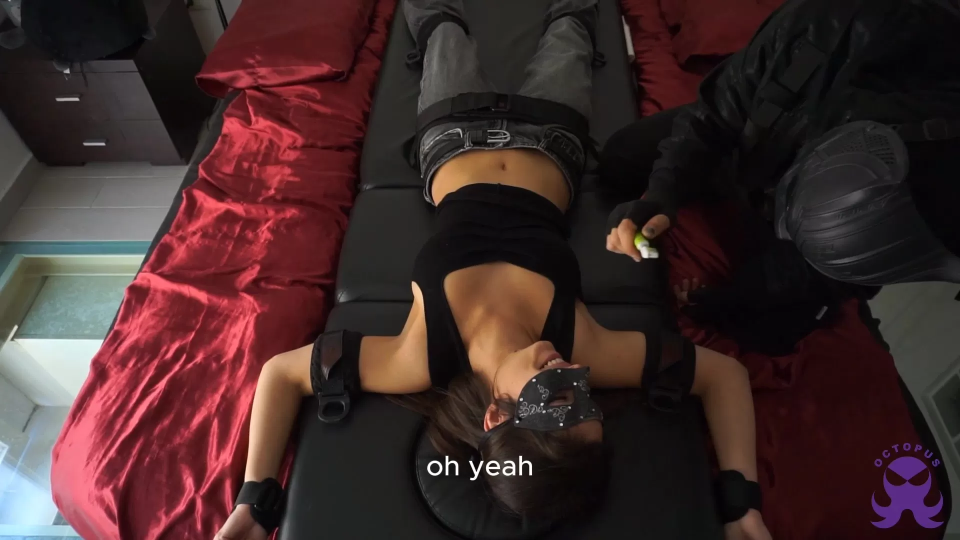 OctopusTickling – Pam tickling session – upper body.0005 - 00-06-21.webp