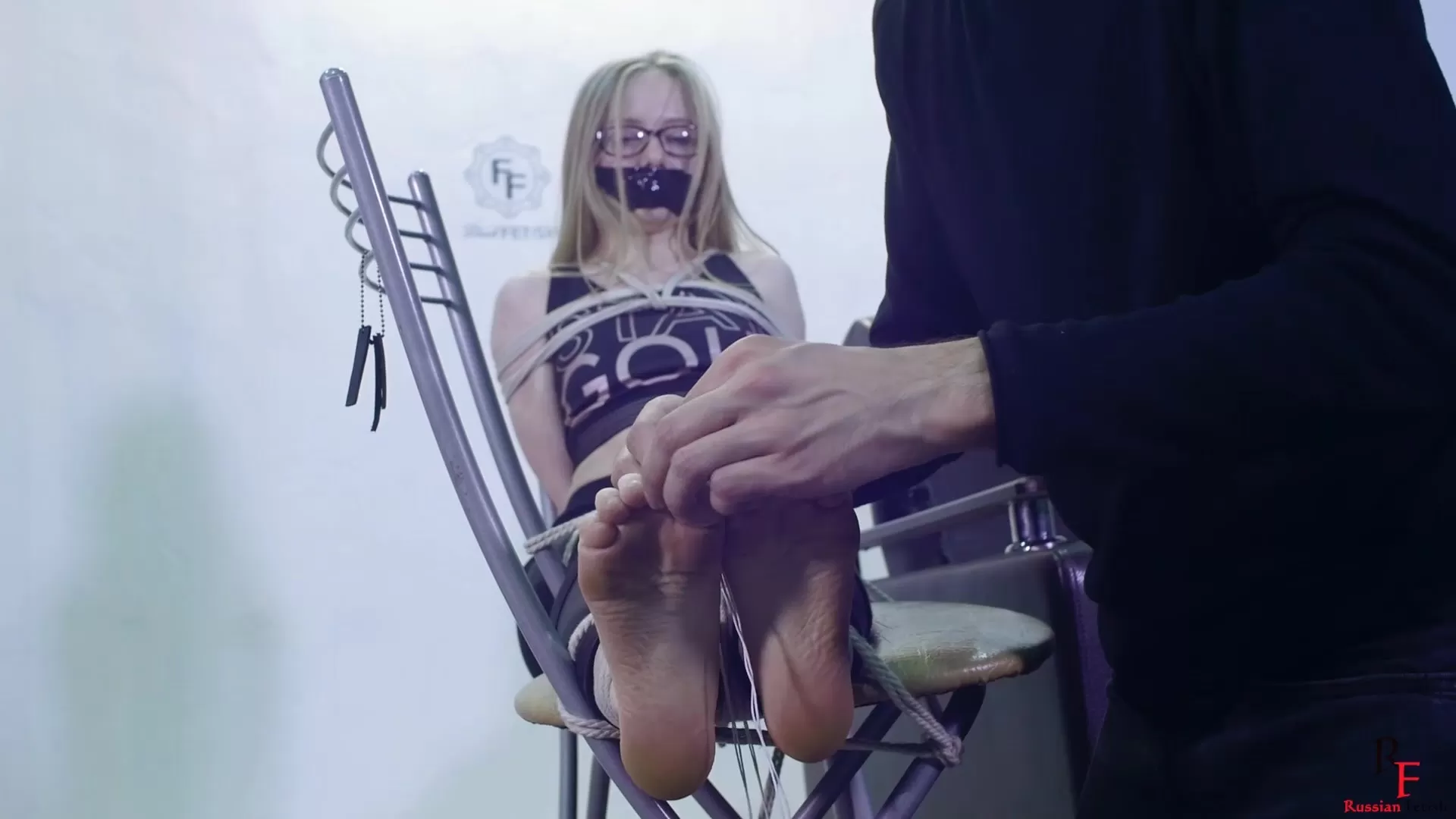RussianFetish - Bad business for the detectives - Fetish movie.0003 - 00-14-46.webp